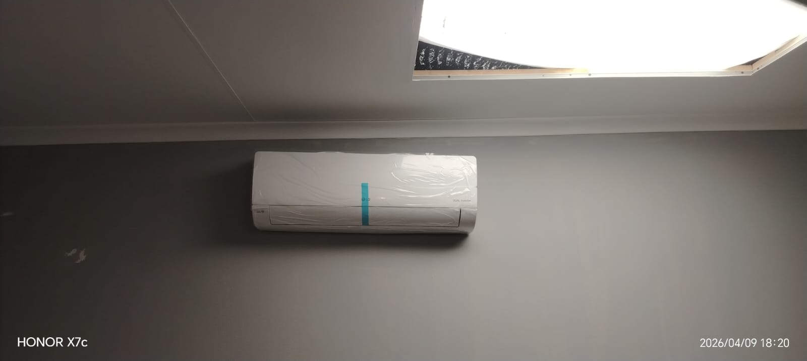 Nodolo Enterprise HVAC Installation, Service and Repairs